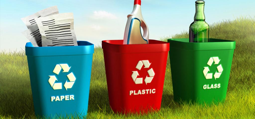 Καινοτόμο οικολογικό μοντέλο ανακύκλωσης στον Δήμο των Σκοπίων 